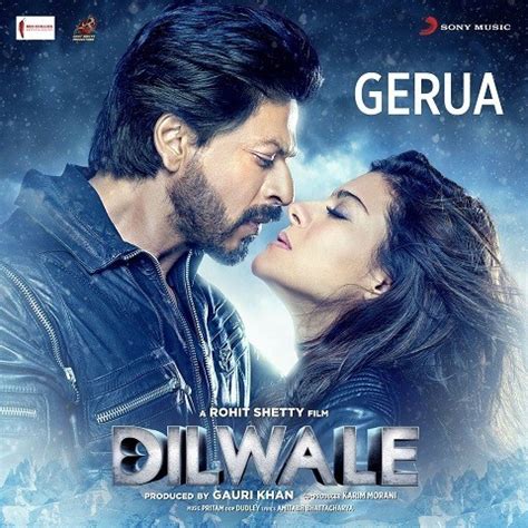 Mp3 songs of dilwale download - lalapaessentials