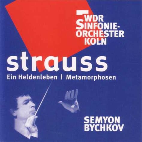 Mahler Symphony No6 Richard Strauss Metamorphosen 2 Cd Flac