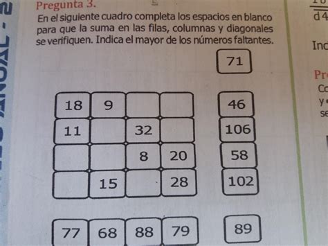 Por Favor Y Rapido Espara Hoy Brainly Lat