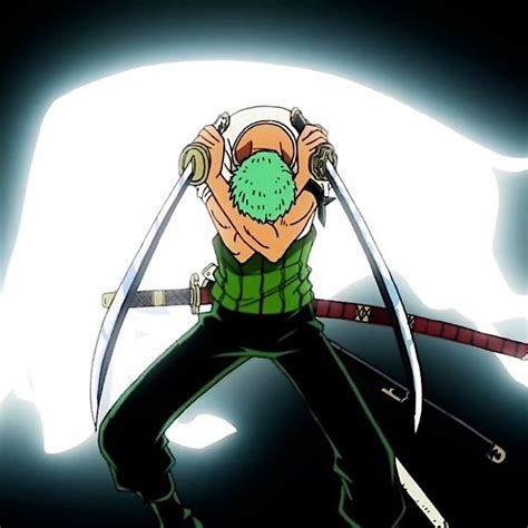 Roronoa Zoro in 2022 | Roronoa zoro, Zelda characters, Character