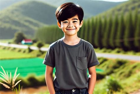 100+ Most Popular Vietnamese Names for Boys - Baby Names Info