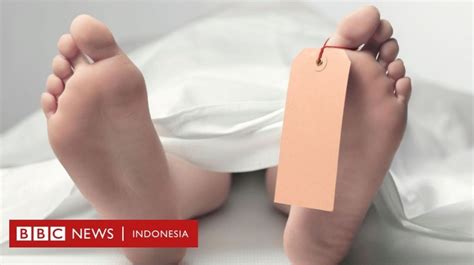 Gadis Penjual Gorengan Di Padang Pariaman Ditemukan Tewas Terkubur