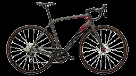 Trek Domane SL 5 Gen 4 Disc Carbon Road Bike 2023 Cycle Show Exclusive