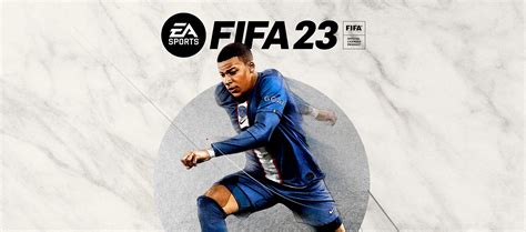 بررسی بازی Fifa 23 فیفا ۲۳ ویجیاتو