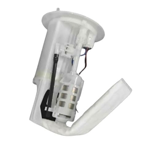 Electric Fuel Pump Assembly Fuel Filter Fit For Toyota Vios 2014 77020