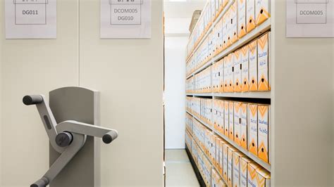 Hachette, France | Bruynzeel