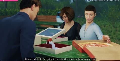 Doberman Studios Nude Porn Pictures Xxx Photos Sex Images Pictoa