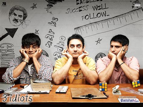 3 Idiots Rendell Jay S Eyas Hd Wallpaper Pxfuel