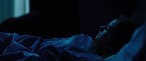 Shailene Woodley Snowden 2016 Free Porn 01 XHamster XHamster