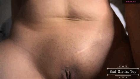 Big Booty Asian Teen Pussy Vibrating And Squirting