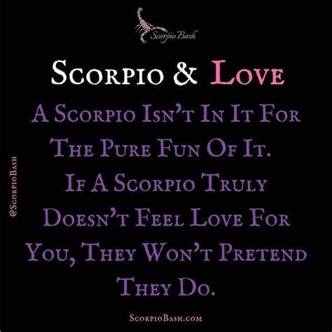 Pin By Michelle Carter On Scorpios Scorpio And Pisces Relationship