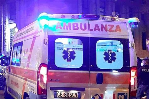 Roma gli esperti lanciano l allarme C è un emergenza medica Roma