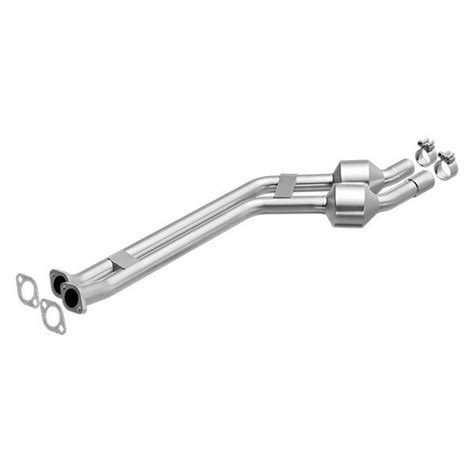 Magnaflow® 51807 Oem Grade Direct Fit Catalytic Converter