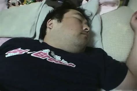 Free Japanese Chubby Gay Porn Videos XHamster