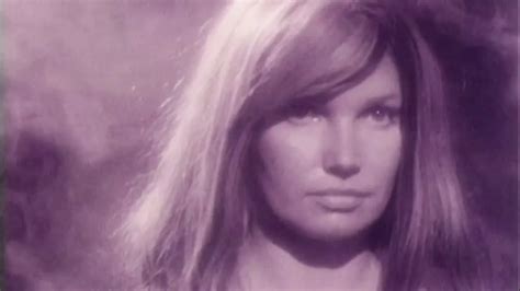 Cave Woman Vintage Porn XHamster