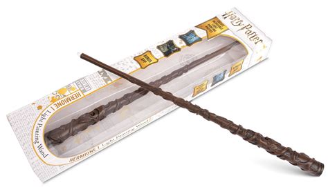 Hermione Light Painting Wand Walmart