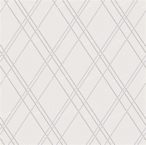 Шведские обои Borastapeter, коллекция Graceful Living, артикул 6625 ...