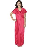 Klamotten Women Nightwear And Bikini Set X Amazon In Clothing Accessories