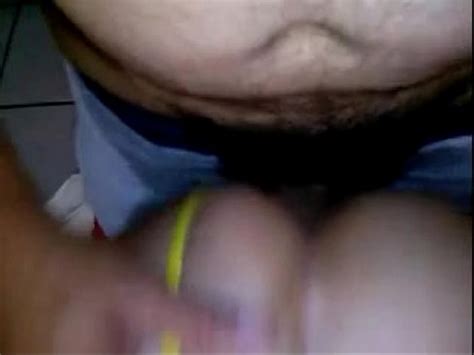 Esposa Infiel Por El Culo Xvideos