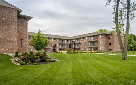 Apartments for Rent in Tuscola IL | Apartments.com