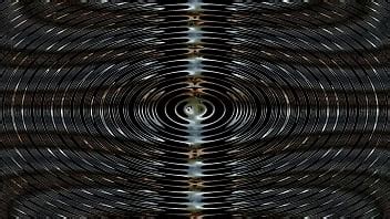 In Venezuela XVIDEOS