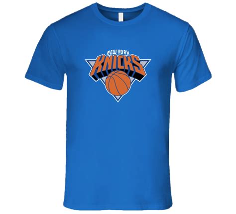 New York Knicks T Shirt | New york knicks, Shirts, Graphic apparel