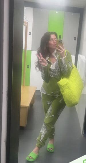 Brooke Vincent Leaked Nude Photos And Videos