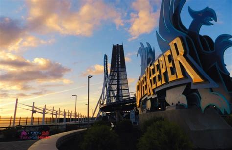 Top 10 Ways You Can Find CHEAP Cedar Point Tickets in 2025 ...