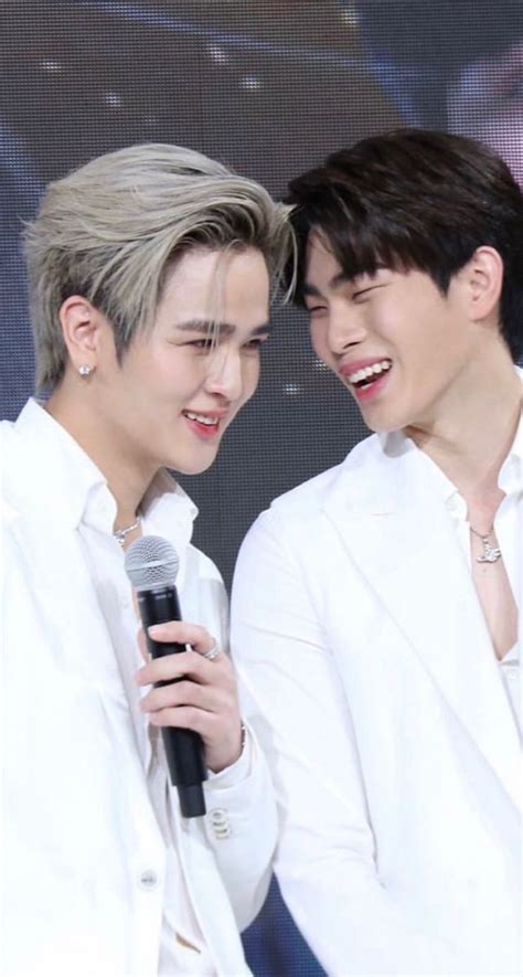 Yoonton Saran Cute Gay Couples Thai Drama Cute Couple Videos Luvs Beautiful Men Thailand