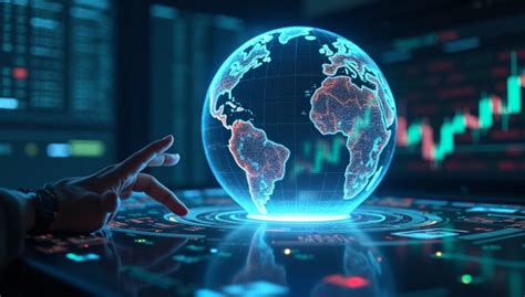 When to invest in stock market? - Tactical Investor