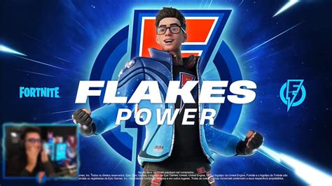 Notpalo On Twitter Informaci N Sobre La Serie De Dolos De Flakes