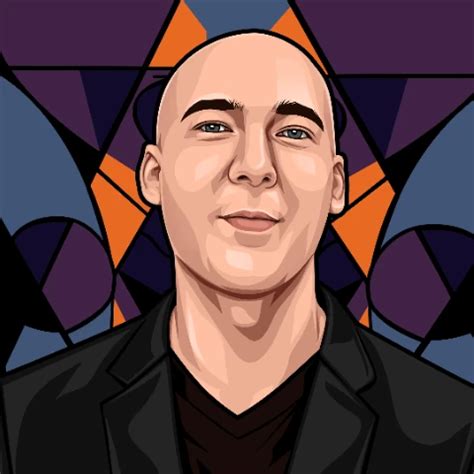 Anal Stretch Encouragement For Masc Bottom Fags Gay In English Porn Feat Jackson Stock XHamster