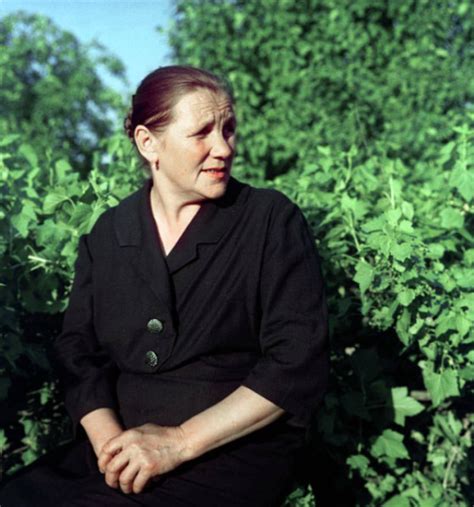 Гагарин: такой родной! Ранее не известные фотографии космонавта