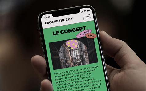 Trouver la solution pour réussir un Escape Game Conseils et Astuces