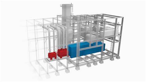 Solutions｜energy Transition Mitsubishi Heavy Industries Group