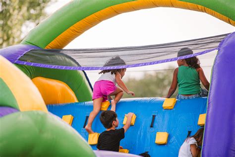 Rem Brossard Station Boulevard De Rome Brossard Qc opens for commuters 37