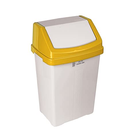 Swing Bin Liners General Hygiene Supplies