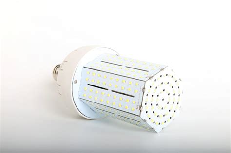 40w Led Corn Lamps Ges 93x196mm 4 400lm Sep Sitename