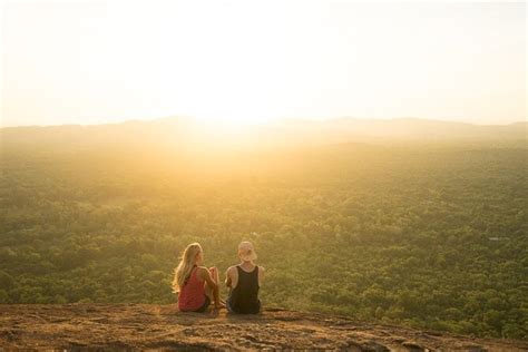 Sigiriya And Minneriya National Park Transport Only Day Trip