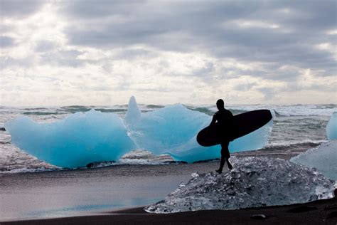 Given the Movie | Iceland