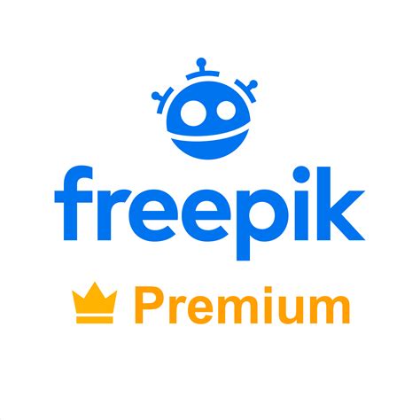 Freepik Premium Printable Templates Your Go To Resource For Every Need