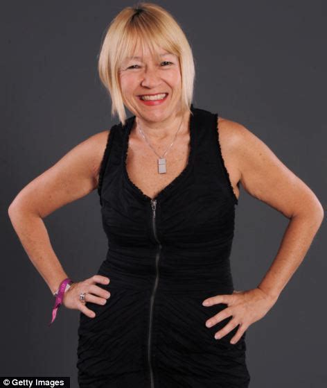 Oxford Graduate Launches Erotic Website As Alternative To Hardcore Porn To Prevent Men Becoming