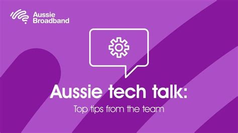 News Articles And Resources Aussie Broadband