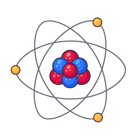 Que Es Un Electron 6