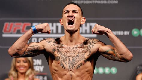 Live UFC 308 Ceremonial Weigh Ins Video Topuria Vs Holloway