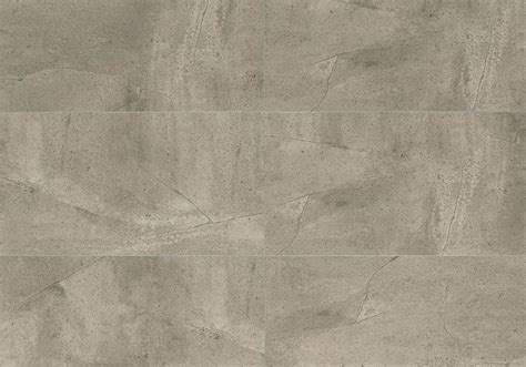 Виниловые SPC панели для стен Aquawall AW4253S | купить в Москве, цены