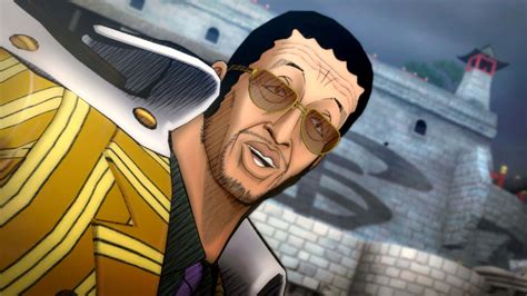 [100+] Kizaru Wallpapers | Wallpapers.com 
