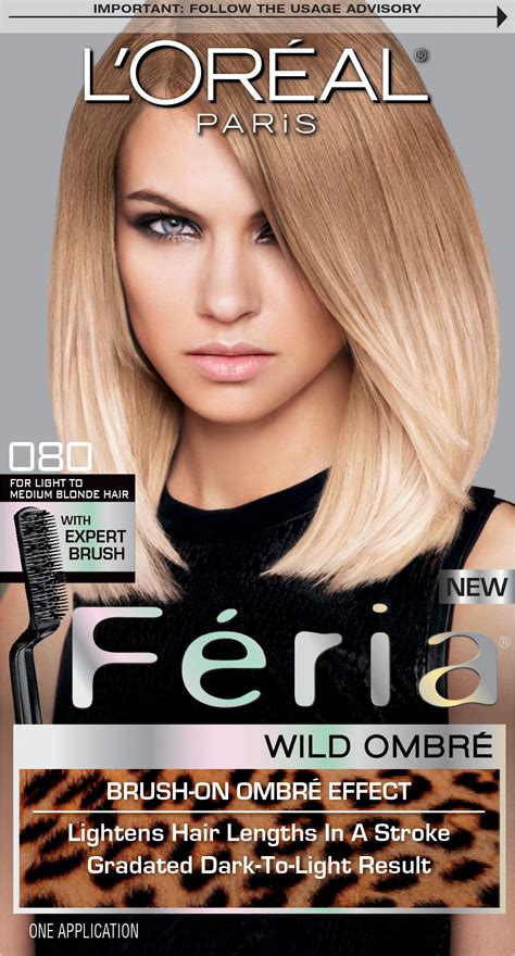 STYLE POOH-BAHS | Page 10