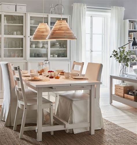 Dining Room Furniture Ikea Ca