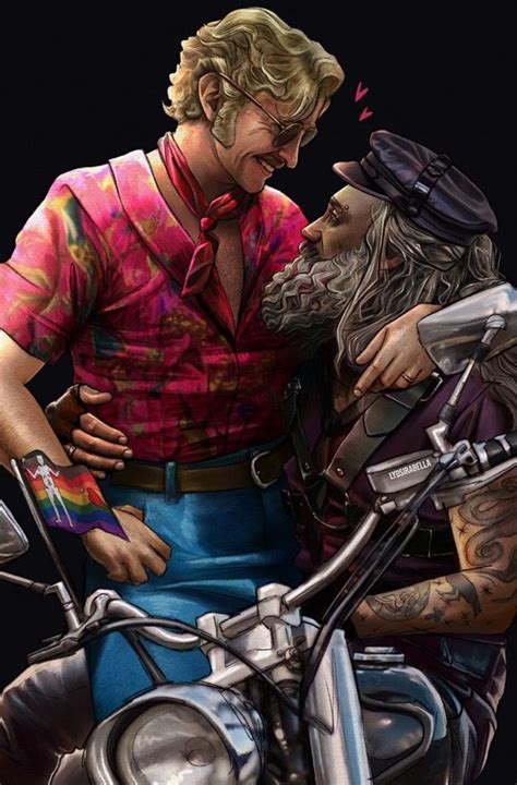 Pin On Our Flag Means Gay Pirates Blackbeard Treading Water Rainbow Flag